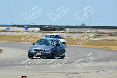 media/May-24-2025-Turn8 Trackdays (Sat) [[034586b55d]]/4 Inter 2/Session 3 (Sweeper)/